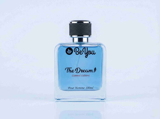 The Dream — Limited Edition