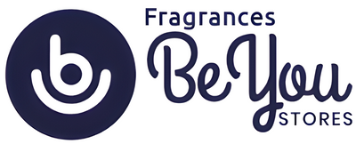 Beyou Store